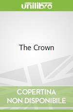 The Crown