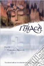 Ithaca