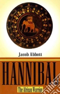 Hannibal