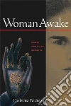 Woman Awake libro str