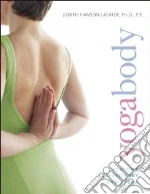 Yogabody