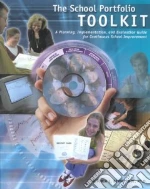 The School Portfolio Tool Kit