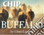 Chip the Buffalo