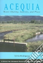 Acequia