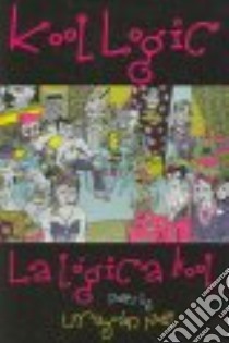 Kool Logic / La Logica Kool libro in lingua di Noel Urayoan