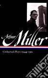 Arthur Miller libro str