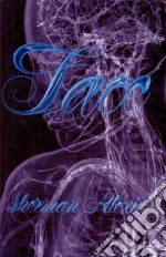 Face libro str