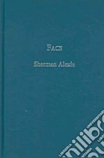 Face libro str