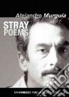 Stray Poems libro str