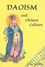 Daoism and Chinese Culture