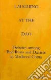 Laughing at the Dao libro str
