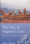 The Way of Highest Clarity libro str