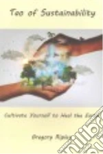 Tao of Sustainability