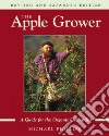 The Apple Grower libro str