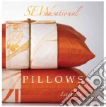 Sew Sensational Pillows