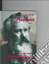 Johannes Brahms and the Twilight of Romanticism libro str