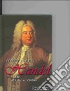 George Frideric Handel and Music for Voices libro str