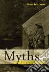 Myths of Male Dominance libro str
