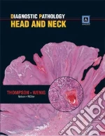 Diagnostic Pathology: Head and Neck