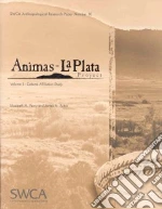 Animas-La Platà Project