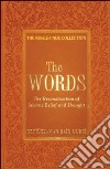 The Words libro str
