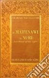 Al-Mathnawi Al-Nuri libro str
