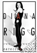 Diana Rigg libro str