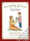 Everyday Graces libro str