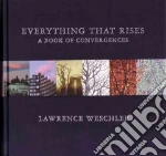 Everything That Rises
