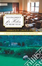 Economics for Helen