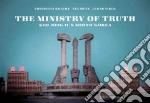 The Ministry of Truth