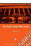 The Regis Study Skills Guide libro str
