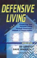 Defensive Living