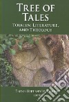 Tree of Tales libro str