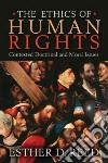 The Ethics of Human Rights libro str