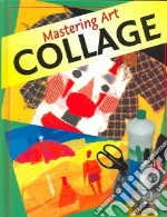 Collage