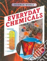 Everyday Chemicals