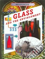 Glass and the Environment