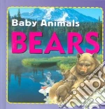 Bears