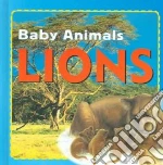 Lions
