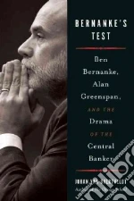Bernanke's Test