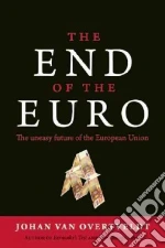 The End of the Euro