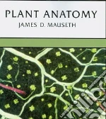 Plant Anatomy