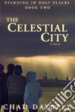 Celestial City