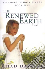 Renewed Earth