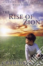 Rise of Zion