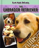 The Labrador Retriever