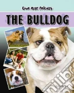 The Bulldog
