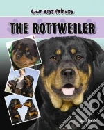 The Rottweiler