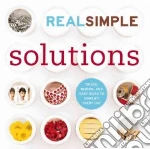 Real Simple Solutions